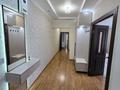2-комнатная квартира · 69 м² · 3/5 этаж, Сатпаева 21А за 28.5 млн ₸ в Атырау — фото 12