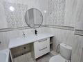 2-комнатная квартира · 69 м² · 3/5 этаж, Сатпаева 21А за 28.5 млн ₸ в Атырау — фото 13