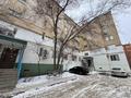 2-бөлмелі пәтер · 69 м² · 3/5 қабат, Сатпаева 21А, бағасы: 28 млн ₸ в Атырау — фото 15