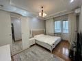 2-бөлмелі пәтер · 69 м² · 3/5 қабат, Сатпаева 21А, бағасы: 28 млн ₸ в Атырау