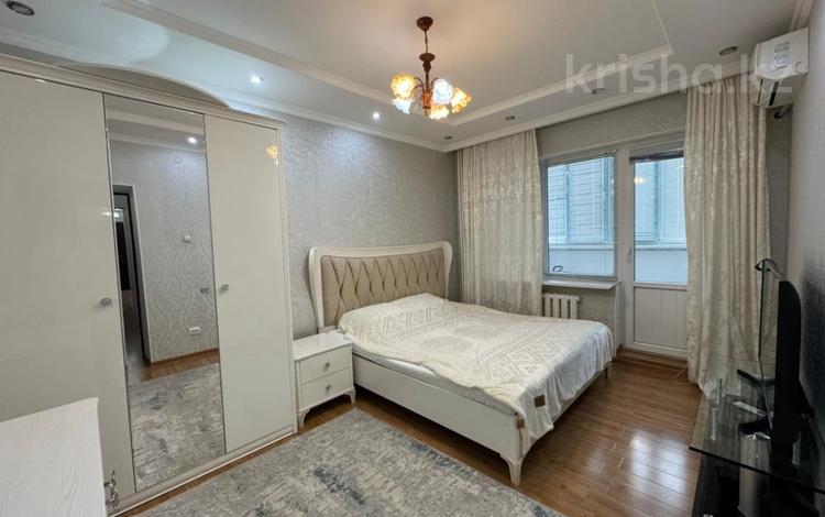 2-бөлмелі пәтер · 69 м² · 3/5 қабат, Сатпаева 21А, бағасы: 28 млн ₸ в Атырау — фото 6