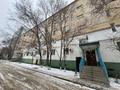 2-бөлмелі пәтер · 69 м² · 3/5 қабат, Сатпаева 21А, бағасы: 28 млн ₸ в Атырау — фото 14
