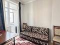4-бөлмелі пәтер · 110 м² · 8/10 қабат, ул. Бухар жырау 34/2, бағасы: 64 млн ₸ в Астане, Есильский р-н — фото 9