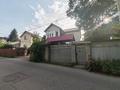 Отдельный дом · 4 комнаты · 112.2 м² · 2.28 сот., Елебекова 21А — Пр.Достык за 99.9 млн ₸ в Алматы, Медеуский р-н — фото 2