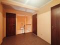 Отдельный дом · 4 комнаты · 112.2 м² · 2.28 сот., Елебекова 21А — Пр.Достык за 99.9 млн ₸ в Алматы, Медеуский р-н — фото 34