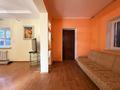 Отдельный дом · 4 комнаты · 112.2 м² · 2.28 сот., Елебекова 21А — Пр.Достык за 99.9 млн ₸ в Алматы, Медеуский р-н — фото 18