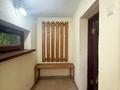 Отдельный дом · 4 комнаты · 112.2 м² · 2.28 сот., Елебекова 21А — Пр.Достык за 99.9 млн ₸ в Алматы, Медеуский р-н — фото 44