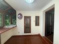Отдельный дом · 4 комнаты · 112.2 м² · 2.28 сот., Елебекова 21А — Пр.Достык за 99.9 млн ₸ в Алматы, Медеуский р-н — фото 31