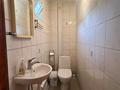 Отдельный дом · 4 комнаты · 112.2 м² · 2.28 сот., Елебекова 21А — Пр.Достык за 99.9 млн ₸ в Алматы, Медеуский р-н — фото 40
