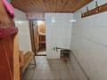 Отдельный дом · 4 комнаты · 112.2 м² · 2.28 сот., Елебекова 21А — Пр.Достык за 99.9 млн ₸ в Алматы, Медеуский р-н — фото 45
