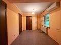 Отдельный дом · 4 комнаты · 112.2 м² · 2.28 сот., Елебекова 21А — Пр.Достык за 99.9 млн ₸ в Алматы, Медеуский р-н — фото 19