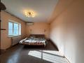 Отдельный дом · 4 комнаты · 112.2 м² · 2.28 сот., Елебекова 21А — Пр.Достык за 99.9 млн ₸ в Алматы, Медеуский р-н — фото 26