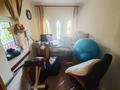 Отдельный дом · 4 комнаты · 112.2 м² · 2.28 сот., Елебекова 21А — Пр.Достык за 99.9 млн ₸ в Алматы, Медеуский р-н — фото 36