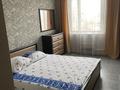 3-комнатная квартира · 65 м² · 10/15 этаж, мкр Аксай-1А за 350 000 ₸ в Алматы, Ауэзовский р-н