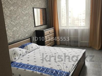 3-комнатная квартира · 65 м² · 10/15 этаж, мкр Аксай-1А за 350 000 ₸ в Алматы, Ауэзовский р-н