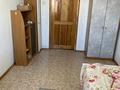 3-комнатная квартира · 65 м² · 10/15 этаж, мкр Аксай-1А за 350 000 ₸ в Алматы, Ауэзовский р-н — фото 10