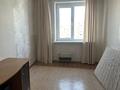 3-комнатная квартира · 65 м² · 10/15 этаж, мкр Аксай-1А за 280 000 ₸ в Алматы, Ауэзовский р-н — фото 7