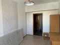 3-комнатная квартира · 65 м² · 10/15 этаж, мкр Аксай-1А за 280 000 ₸ в Алматы, Ауэзовский р-н — фото 8