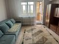 3-комнатная квартира · 65 м² · 10/15 этаж, мкр Аксай-1А за 280 000 ₸ в Алматы, Ауэзовский р-н — фото 2