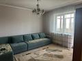 3-комнатная квартира · 65 м² · 10/15 этаж, мкр Аксай-1А за 280 000 ₸ в Алматы, Ауэзовский р-н — фото 3