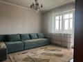 3-комнатная квартира · 65 м² · 10/15 этаж, мкр Аксай-1А за 280 000 ₸ в Алматы, Ауэзовский р-н — фото 4