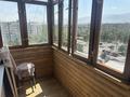 3-комнатная квартира · 65 м² · 10/15 этаж, мкр Аксай-1А за 280 000 ₸ в Алматы, Ауэзовский р-н — фото 6