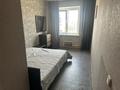 3-комнатная квартира · 65 м² · 10/15 этаж, мкр Аксай-1А за 280 000 ₸ в Алматы, Ауэзовский р-н — фото 9