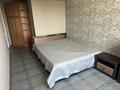 3-комнатная квартира · 65 м² · 10/15 этаж, мкр Аксай-1А за 280 000 ₸ в Алматы, Ауэзовский р-н — фото 10