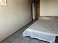 3-комнатная квартира · 65 м² · 10/15 этаж, мкр Аксай-1А за 280 000 ₸ в Алматы, Ауэзовский р-н — фото 11