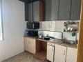 3-комнатная квартира · 65 м² · 10/15 этаж, мкр Аксай-1А за 280 000 ₸ в Алматы, Ауэзовский р-н — фото 12