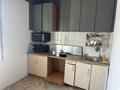 3-комнатная квартира · 65 м² · 10/15 этаж, мкр Аксай-1А за 280 000 ₸ в Алматы, Ауэзовский р-н — фото 13