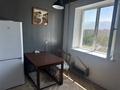 3-комнатная квартира · 65 м² · 10/15 этаж, мкр Аксай-1А за 280 000 ₸ в Алматы, Ауэзовский р-н — фото 14