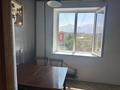 3-комнатная квартира · 65 м² · 10/15 этаж, мкр Аксай-1А за 280 000 ₸ в Алматы, Ауэзовский р-н — фото 15