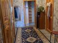 3-комнатная квартира · 65 м² · 10/15 этаж, мкр Аксай-1А за 350 000 ₸ в Алматы, Ауэзовский р-н — фото 5
