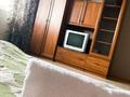 3-комнатная квартира · 65 м² · 10/15 этаж, мкр Аксай-1А за 350 000 ₸ в Алматы, Ауэзовский р-н — фото 6