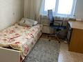 3-комнатная квартира · 65 м² · 10/15 этаж, мкр Аксай-1А за 350 000 ₸ в Алматы, Ауэзовский р-н — фото 8