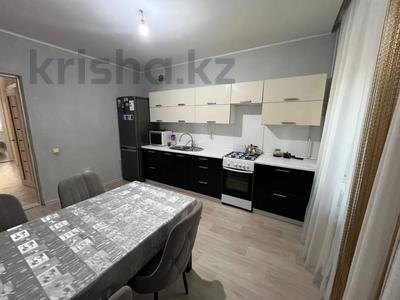 2-комнатная квартира · 62.5 м² · 1/5 этаж, Гашека 6\2 за 29 млн 〒 в Костанае