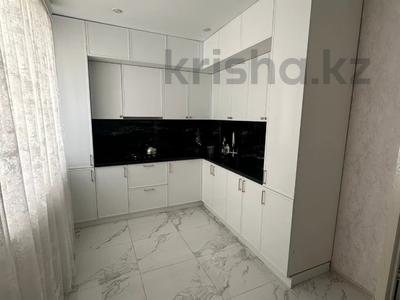 4-комнатная квартира · 145 м² · 1/6 этаж, 34-й мкр 11 — Парк рядом за 37.5 млн ₸ в Актау