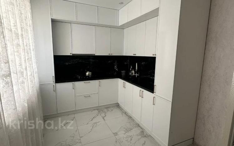 4-комнатная квартира · 145 м² · 1/6 этаж, 34-й мкр 11 — Парк рядом за 37.5 млн ₸ в Актау — фото 2