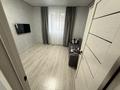 1-комнатная квартира · 40 м² · 1 этаж, мкр Кемел (Первомайское), Таймырская — Северное кольцо за 200 000 ₸ в Алматы, Жетысуский р-н