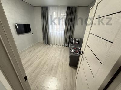 1-комнатная квартира · 40 м² · 1 этаж, мкр Кемел (Первомайское), Таймырская — Северное кольцо за 200 000 ₸ в Алматы, Жетысуский р-н