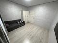 1-комнатная квартира · 40 м² · 1 этаж, мкр Кемел (Первомайское), Таймырская — Северное кольцо за 200 000 ₸ в Алматы, Жетысуский р-н — фото 2