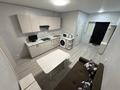 1-комнатная квартира · 40 м² · 1 этаж, мкр Кемел (Первомайское), Таймырская — Северное кольцо за 200 000 ₸ в Алматы, Жетысуский р-н — фото 3