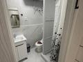 1-комнатная квартира · 40 м² · 1 этаж, мкр Кемел (Первомайское), Таймырская — Северное кольцо за 200 000 ₸ в Алматы, Жетысуский р-н — фото 4