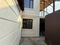 1-комнатная квартира · 40 м² · 1 этаж, мкр Кемел (Первомайское), Таймырская — Северное кольцо за 200 000 ₸ в Алматы, Жетысуский р-н — фото 6