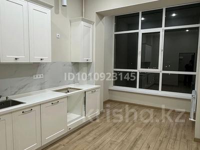 1-комнатная квартира · 40 м² · 5/7 этаж, 19 мкр 4 за 18 млн 〒 в Актау, 19А мкр