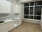 1-бөлмелі пәтер · 40 м² · 5/7 қабат, 19a мкр 4, бағасы: 15.5 млн ₸ в Актау, 19А мкр