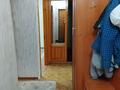 2-бөлмелі пәтер · 57.2 м² · 5/5 қабат, 18-й микрорайон, 18-шағынаудан 14, бағасы: 21.5 млн ₸ в Шымкенте, Аль-Фарабийский р-н