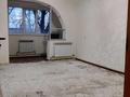 2-бөлмелі пәтер · 57.2 м² · 5/5 қабат, 18-й микрорайон, 18-шағынаудан 14, бағасы: 21.5 млн ₸ в Шымкенте, Аль-Фарабийский р-н — фото 11