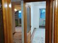 2-бөлмелі пәтер · 57.2 м² · 5/5 қабат, 18-й микрорайон, 18-шағынаудан 14, бағасы: 21.5 млн ₸ в Шымкенте, Аль-Фарабийский р-н — фото 15